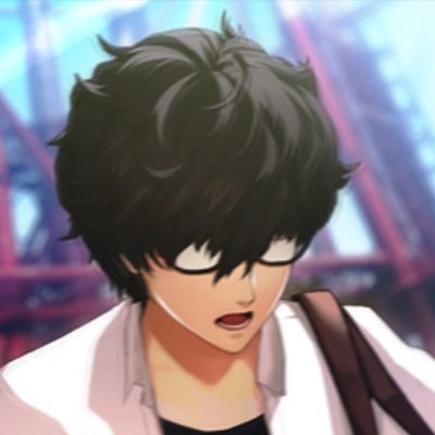 orikoto1's profile picture. 京都社畜  
ゲーム、アニメ、イラスト、本読み大好き❤
日本語勉強頑張中✍️