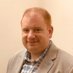 Timothy Baldwin (@timconnectsu) Twitter profile photo Timothy Baldwin (@timconnectsu) Twitter profile photo