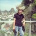 Clayton Sean ❤️ Memecoin (@claytonsean1) Twitter profile photo Clayton Sean ❤️ Memecoin (@claytonsean1) Twitter profile photo