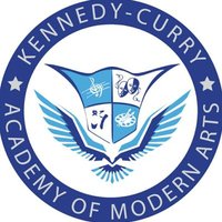 Kennedy Curry Academy of Modern Arts (@middlecurry) 's Twitter Profile