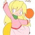 JUDY・少牌人 (@judy0235) Twitter profile photo JUDY・少牌人 (@judy0235) Twitter profile photo
