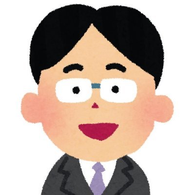 この世界がおかしくなったこの数年。何が起きているのか理解しよう、調べよう、とする人たちとつながっていくことで、問題の解決まで一人一人の力でできればと思います。