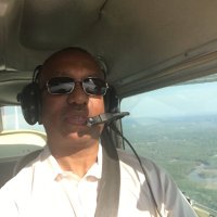 Norris West (@norriswest) 's Twitter Profile