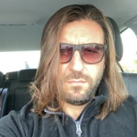 HÜSEYİN TANYERİ(@HSYNTNYR) 's Twitter Profile Photo