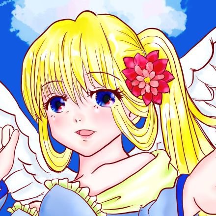 森山びすこさんのプロフィール画像