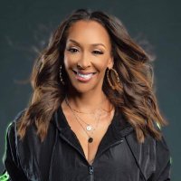 DeDe In The Morning (DeDe McGuire) (@dedeinthemornin) 's Twitter Profile