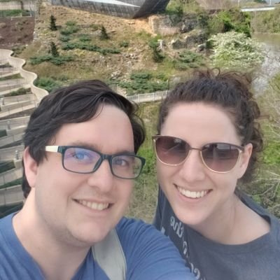 PBKing7's profile picture. Theology student. Houseparent. Husband to a Twister. Father to a self-made woman. Owner of The Restoration Steward blog and upcoming Podcast TheoloJourney.