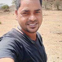Lalji Mehta (@mahtolalji) 's Twitter Profile