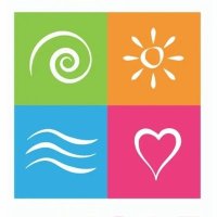 Morecambe And More (@morecambemore) 's Twitter Profile