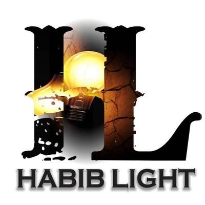 HabiblightG's profile picture. HABIBLIGHT GADGETS! sales of Computers and Smartphone LEMME BE YOUR PLUG🔌📌