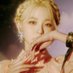 ู (@jihheoni) Twitter profile photo ู (@jihheoni) Twitter profile photo