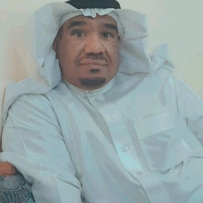 عبدالعزيز الغيلان(بوسعود)