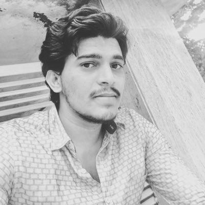 Playatnow's profile picture. Engineer 👨‍💻. Live, let live ❣️ MGR 😍 Ajith 😍 ❤️ADMK 🌱 forever