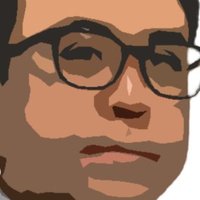 ちゃ (@chaaa2081) 's Twitter Profile