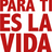 Paratieslavida's profile image