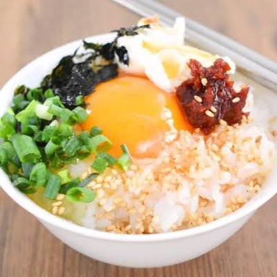 tkglove3150's profile picture. 。