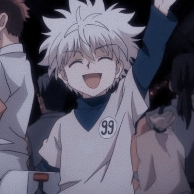 realgboikillua Profile Picture