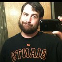 Brian Wendt - @lilweez7 - Twitter