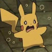 R4keenX's profile picture. ‘’insert something inspirational’’