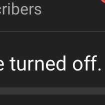 P58867603's profile picture. 