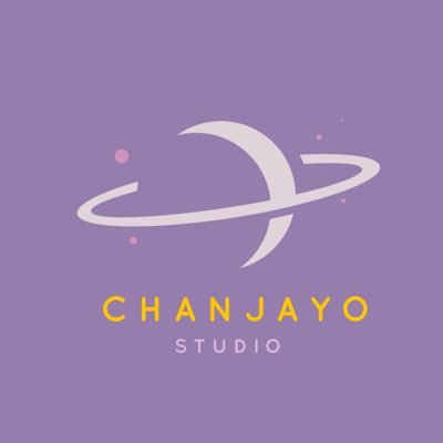 chanjayo.studio | รับวาดรูปさんのプロフィール画像
