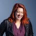 Grace Taylor (@gracetaylor_mt) Twitter profile photo Grace Taylor (@gracetaylor_mt) Twitter profile photo