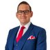 Mark McAllister (@markamcallister) Twitter profile photo Mark McAllister (@markamcallister) Twitter profile photo