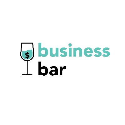 Business Bar Profile