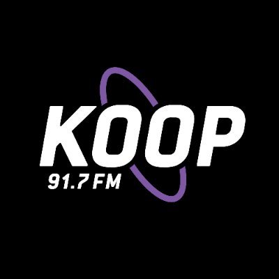 dpxhitest's profile picture. Mixes: https://t.co/8seuPFeYjd
EM: dpxhitest@gmail.com