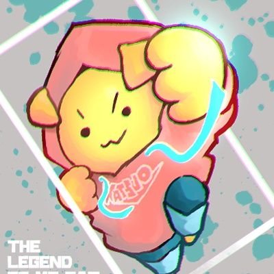 猫養b9（ねこかいびく）さんのプロフィール画像