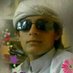 عبدربه منصور (@abwomatz) Twitter profile photo عبدربه منصور (@abwomatz) Twitter profile photo