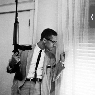 ibrahim76752299's profile picture. 