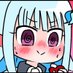 aves(台湾のさくゆいてぇてぇ民👻🎋) (@avesparadise) Twitter profile photo aves(台湾のさくゆいてぇてぇ民👻🎋) (@avesparadise) Twitter profile photo