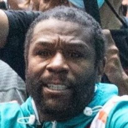 InfluenceFights's profile picture. Keeping track of everything Influencer/YouTube Fighting into the future. DMs open for news and such.