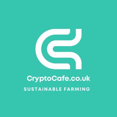 CryptoCafe