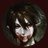 VXMPIRICISM's profile image
