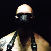 BeefySqueeze (@probableperve) 's Twitter Profile Photo BeefySqueeze (@probableperve) 's Twitter Profile Photo