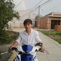 Wolf Victor ❤️ Memecoin (@wolfvictor5) 's Twitter Profile