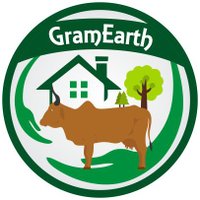 GramEarth (@gramearth) 's Twitter Profile Photo