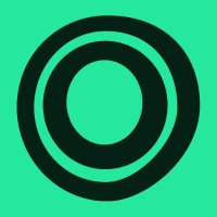 The Oak Project (@theoakprojectuk) 's Twitter Profile Photo The Oak Project (@theoakprojectuk) 's Twitter Profile Photo