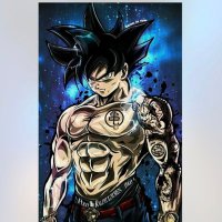 Neo (@imneo777) 's Twitter Profile