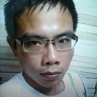 Hensley Jase ❤️ Memecoin (@hensleyjase) 's Twitter Profile