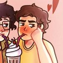 Eddie (spaghetti) Kaspbrak - @GAZ3BOS - Twitter