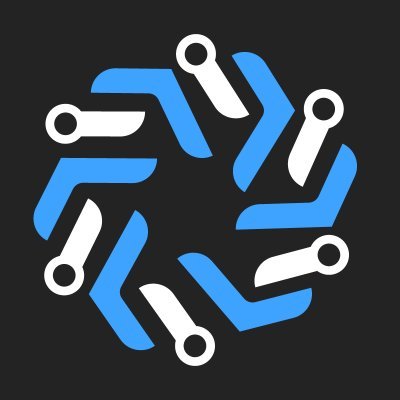 TekPekOfficial's profile picture. Version 7
idk when

Owner @DemonOnTwitch
Founded In 2020