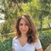 Deniz Lefkeli (@denizlefkeli) Twitter profile photo Deniz Lefkeli (@denizlefkeli) Twitter profile photo