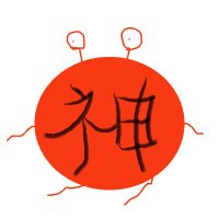神太郎 (@kami_sin_4pore) Twitter profile photo