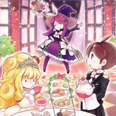 Tamago やってるソシャゲを離れる瞬間 個人的な理由 ガチャの爆死 忙しくてやる暇がなくなる 他の流行りのゲームに乗り移りやらなくなる ゲームに魅力を感じなくなる 運営的な理由 新レアリティ追加など過去のやり込みを否定された ぶっ壊れ