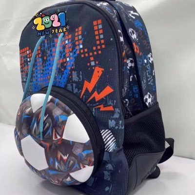 OEM Bags manufacturer with more than 20 years. For more information or inquiries, please contact us: cn.bagsfactory@gmail.com