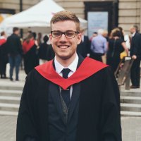 Cameron Thomson (@thomsonc_) 's Twitter Profile