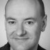 Claus Metzner (@cmetzner) Twitter profile photo Claus Metzner (@cmetzner) Twitter profile photo